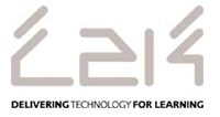 C2K - Delivering Technology for Learning